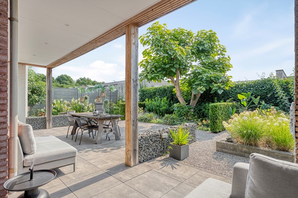 Medium property photo - Hoppekoolhof 1, 6191 DW Beek
